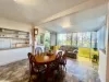 40 Toowoomba Road, Oakey, Qld 4401-Image