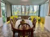 40 Toowoomba Road, Oakey, Qld 4401-Image