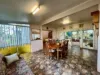 40 Toowoomba Road, Oakey, Qld 4401-Image