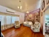40 Toowoomba Road, Oakey, Qld 4401-Image