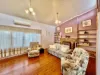 40 Toowoomba Road, Oakey, Qld 4401-Image