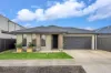 40 Tova Avenue, Bell Post Hill, Vic 3215
