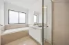 40 Tova Avenue, Bell Post Hill, Vic 3215-Image