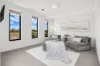 40 Tova Avenue, Bell Post Hill, Vic 3215-Image