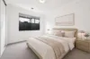 40 Tova Avenue, Bell Post Hill, Vic 3215-Image