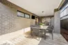 40 Tova Avenue, Bell Post Hill, Vic 3215-Image