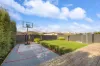 40 Tova Avenue, Bell Post Hill, Vic 3215-Image