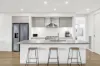 40 Tova Avenue, Bell Post Hill, Vic 3215-Image