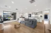 40 Tova Avenue, Bell Post Hill, Vic 3215-Image