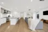 40 Tova Avenue, Bell Post Hill, Vic 3215-Image