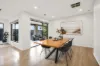 40 Tova Avenue, Bell Post Hill, Vic 3215-Image