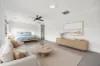 40 Tova Avenue, Bell Post Hill, Vic 3215-Image