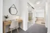 40 Tova Avenue, Bell Post Hill, Vic 3215-Image