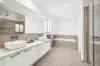 40 Tova Avenue, Bell Post Hill, Vic 3215-Image
