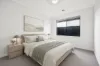 40 Tova Avenue, Bell Post Hill, Vic 3215-Image