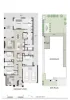 40 Tova Avenue, Bell Post Hill, Vic 3215-Floorplan