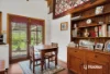 40 Townsend St, Mount Torrens, SA 5244-Image