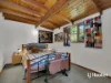 40 Townsend St, Mount Torrens, SA 5244-Image