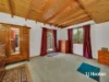 40 Townsend St, Mount Torrens, SA 5244-Image
