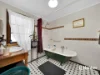 40 Townsend St, Mount Torrens, SA 5244-Image