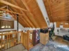 40 Townsend St, Mount Torrens, SA 5244-Image