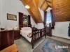 40 Townsend St, Mount Torrens, SA 5244-Image