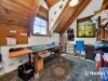40 Townsend St, Mount Torrens, SA 5244-Image