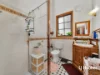 40 Townsend St, Mount Torrens, SA 5244-Image