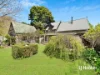 40 Townsend St, Mount Torrens, SA 5244-Image