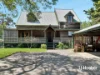 40 Townsend St, Mount Torrens, SA 5244-Image
