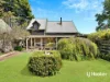 40 Townsend St, Mount Torrens, SA 5244-Image