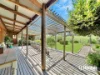 40 Townsend St, Mount Torrens, SA 5244-Image