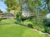 40 Townsend St, Mount Torrens, SA 5244-Image