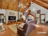 40 Townsend St, Mount Torrens, SA 5244-Image