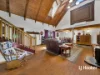 40 Townsend St, Mount Torrens, SA 5244-Image