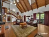 40 Townsend St, Mount Torrens, SA 5244-Image