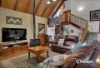 40 Townsend St, Mount Torrens, SA 5244-Image