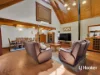 40 Townsend St, Mount Torrens, SA 5244-Image