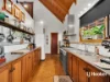 40 Townsend St, Mount Torrens, SA 5244-Image