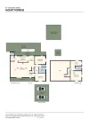 40 Townsend St, Mount Torrens, SA 5244-Floorplan