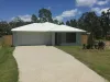 40 Trader Crescent, Cannonvale QLD 4802-Image