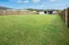 40 Trader Crescent, Cannonvale QLD 4802-Image