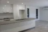 40 Trader Crescent, Cannonvale QLD 4802-Image