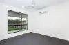 40 Trader Crescent, Cannonvale QLD 4802-Image