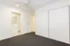 40 Trader Crescent, Cannonvale QLD 4802-Image