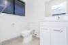 40 Trader Crescent, Cannonvale QLD 4802-Image