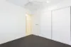 40 Trader Crescent, Cannonvale QLD 4802-Image