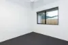 40 Trader Crescent, Cannonvale QLD 4802-Image
