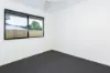 40 Trader Crescent, Cannonvale QLD 4802-Image