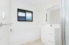 40 Trader Crescent, Cannonvale QLD 4802-Image